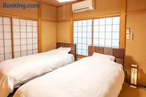 Rokuan - Image 2