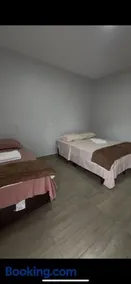 Hotel Helena Palace - Image 2