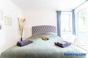 Apartment Wesseling - Image 3