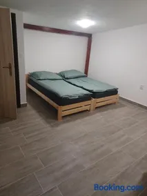 Rekreačná chata TERASA - Image 4