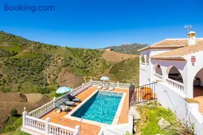 Villa Finca Los Corbachos - Image 2