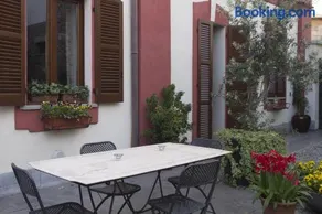 La Corte di Saronno - Image 4