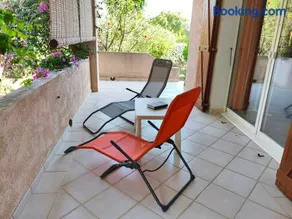 Casa Vacanze L'Arbousier - Image 1