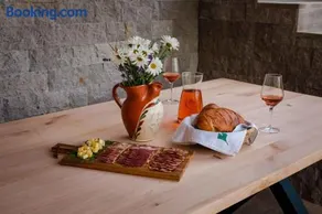 Holiday Home In Smarjeske Toplice Kranjska Krain 42904 - Image 2