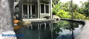 Earthship Daintree - Image 5