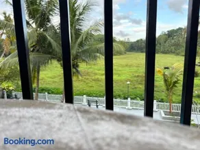 Paddy Field Paradise by Sri Villa Rest - Image 3