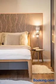 Apartamento vacacional apto para niños con jardín | Admite perro - Image 1