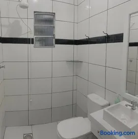 Casa cinza - Image 3