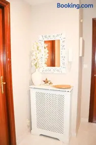 Apartamento Dos Valles - Image 2