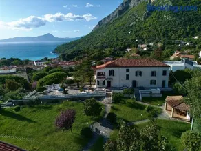 Appartamento in Villa Venezuela piano Terra - Image 2