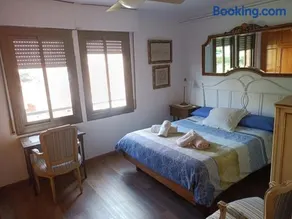 Apartamento al lado de Barcelona y la playa - Image 2