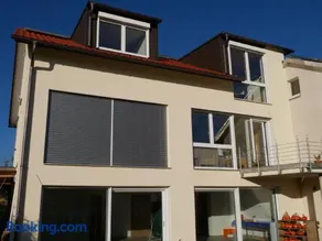 Ferienwohnung Haus Maria - Image 1
