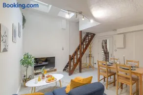 Duplex viennois - Image 1
