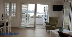 Apartment MilaS - Image 3