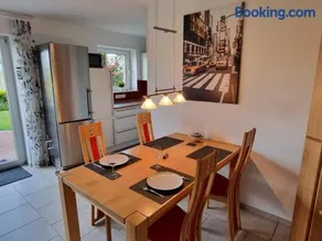DortBlick Appartement - Image 2