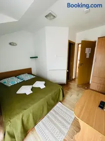 Pensiunea Amelia - Image 2
