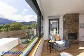 La Ventana de Saras by BeValle - Image 2