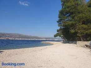 Villa Sandrina - Image 2