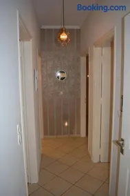 Althéa - Image 3