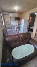 Casa no Centro de Passo de Torres, a 5 minutos da Praia, 2 minutos de Torres - Image 3