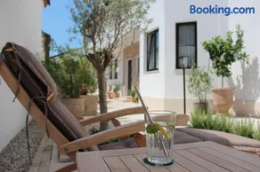 Haus Renée - Image 1