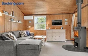Holiday Home Rugmarken Strandby Xi - Image 4