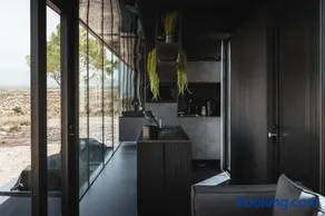 Districthive Colony - Granada - Image 4