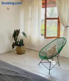 Casa Margil - Image 2