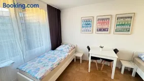 Monteur & Messezimmer Ratingen-Duesseldorf - Image 5