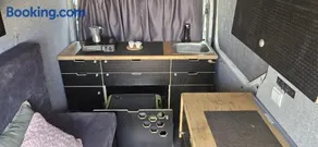 Van Master - Image 3