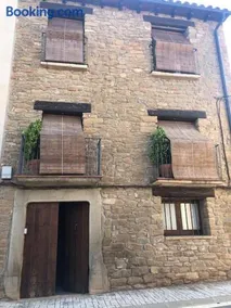 Casa rural CAL SERRA - Image 5