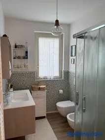 Villa Cetta al mare….o in piscina? - Image 2