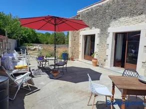 la MORINNIERRE - Image 1