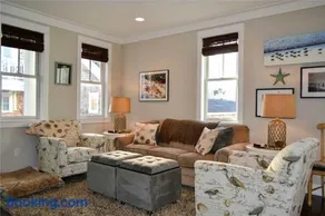 Terra Mar by Seabrook Hospitality - Image 3