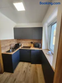 Ferienwohnung Reich - Image 3