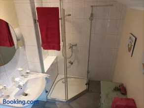Ferienwohnung Stapelmoor - Image 3