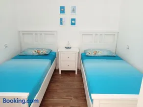 Casa Vacanze La Stella di Capo Blu - Image 3