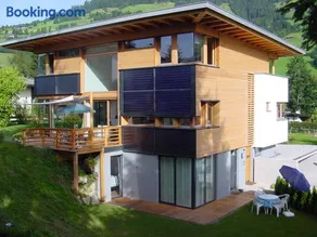 Appartement Zaussinger - Image 1