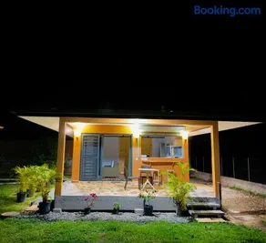 Tepoea Lodge - Image 2