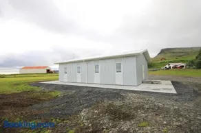 Selfell Guesthouse by Stay in Iceland - Image 2