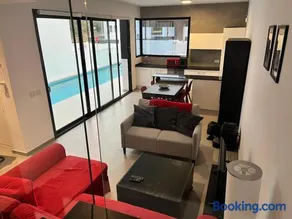 Casa Lemra - Image 2
