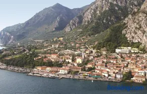 Residence La Madonnina - Image 5