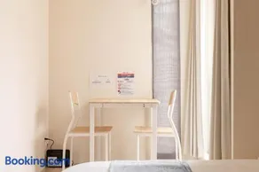 Atsuta Good Place Hotel - Image 3