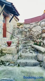 Casa João Rodas - Image 2