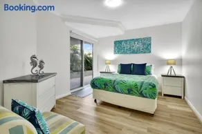 Iluka Resort Apartments Palm Beach - Image 4