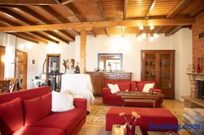 Soffitta House Sofi! - Image 1