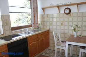 Appartamento con la Famiglia K��hl - Image 3