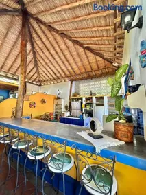 Posada Caribbean House - Image 3