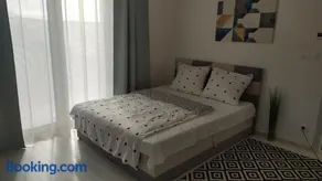 Apartman TILL - Image 2