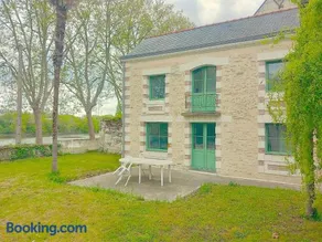 Angers, La Belle De Maine - Image 1